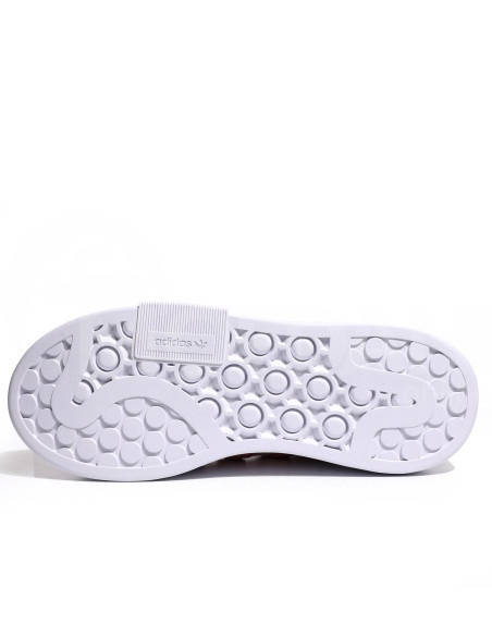 Adidas - SUPERSTAR BONEGA 2B SHOES Tbilisi - photo 7