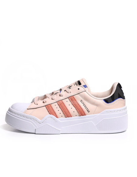 Adidas - SUPERSTAR BONEGA 2B SHOES Tbilisi - photo 3