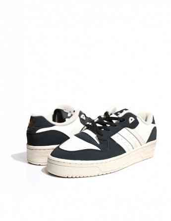 Adidas - Rivalry Low W Tbilisi