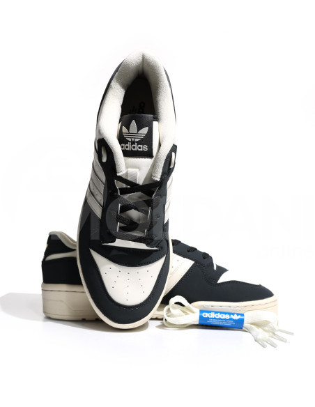 Adidas - Rivalry Low W Tbilisi - photo 5