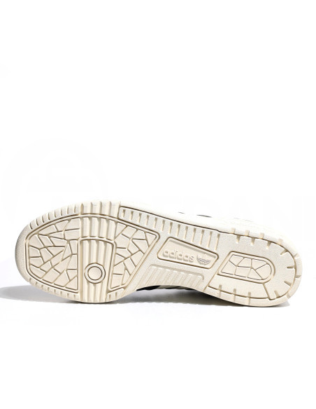 Adidas - Rivalry Low W Tbilisi - photo 7