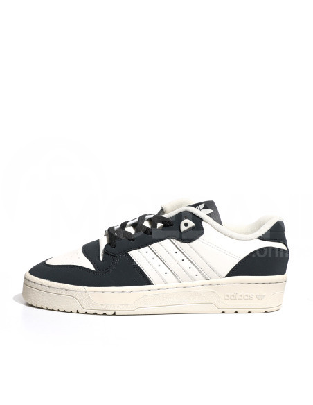 Adidas - Rivalry Low W Tbilisi - photo 3