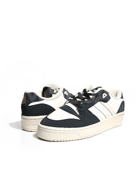 Adidas - Rivalry Low W Tbilisi - photo 1