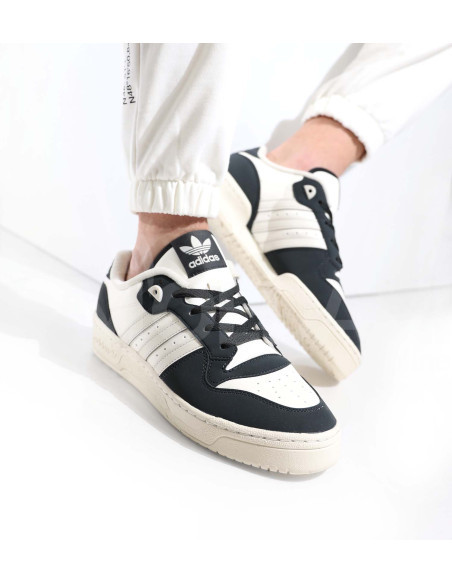 Adidas - Rivalry Low W Tbilisi - photo 2