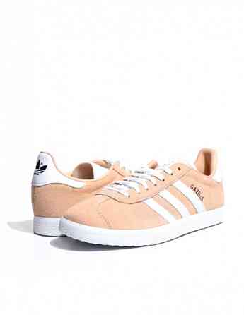 Adidas - GAZELLE SHOES Tbilisi