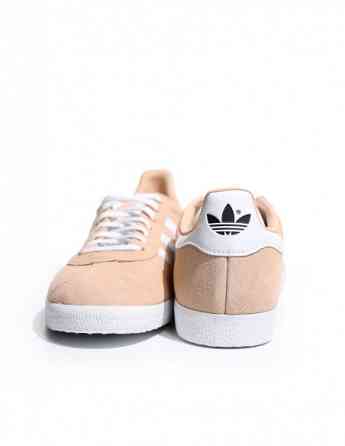 Adidas - GAZELLE SHOES Tbilisi