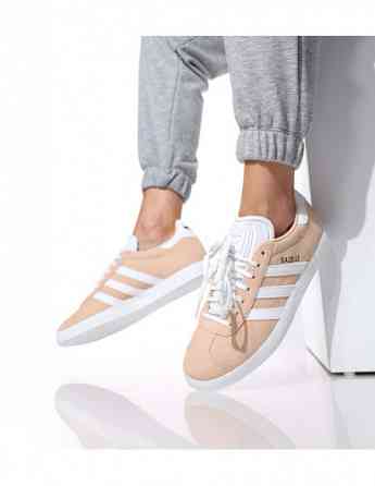 Adidas - GAZELLE SHOES Tbilisi