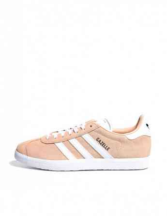 Adidas - GAZELLE SHOES Tbilisi
