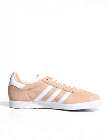 Adidas - GAZELLE SHOES Tbilisi
