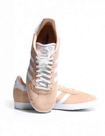 Adidas - GAZELLE SHOES Tbilisi