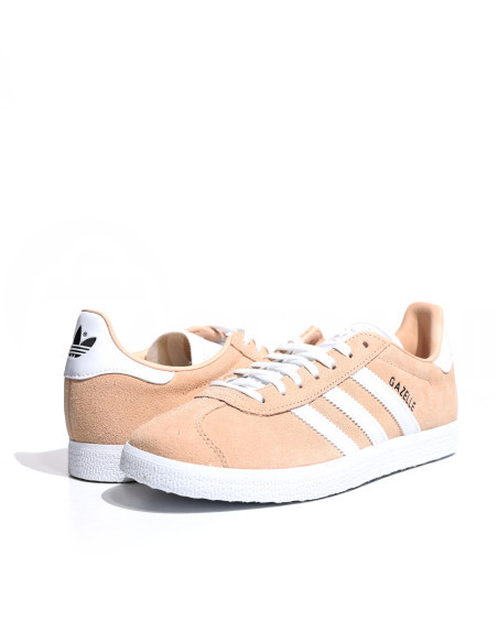 Adidas - GAZELLE SHOES Tbilisi - photo 2