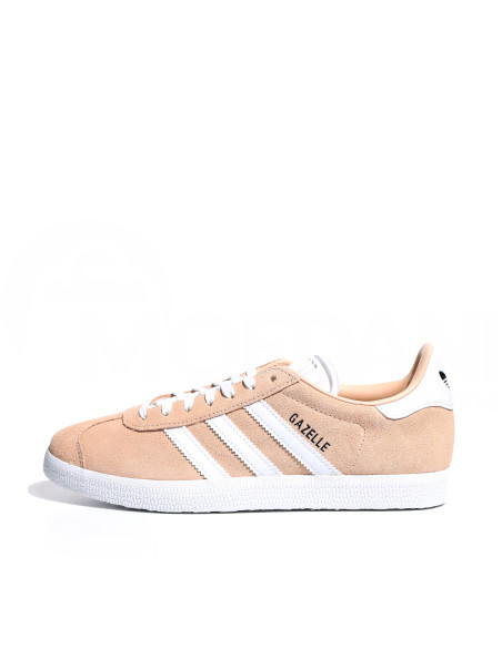 Adidas - GAZELLE SHOES Tbilisi - photo 3