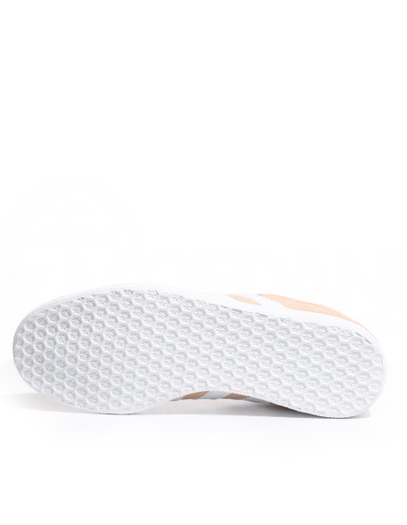 Adidas - GAZELLE SHOES Tbilisi - photo 7