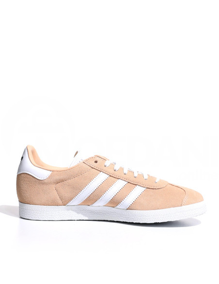 Adidas - GAZELLE SHOES Tbilisi - photo 4