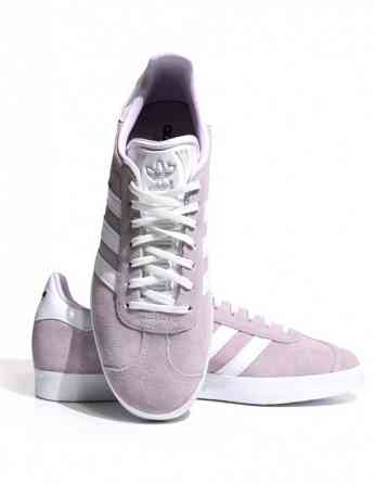 Adidas - GAZELLE SHOES Tbilisi