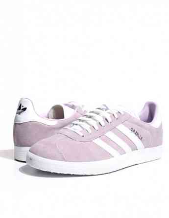 Adidas - GAZELLE SHOES Tbilisi