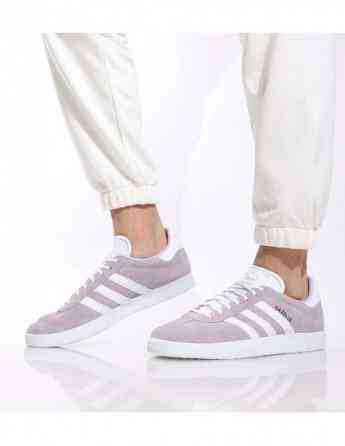 Adidas - GAZELLE SHOES Tbilisi