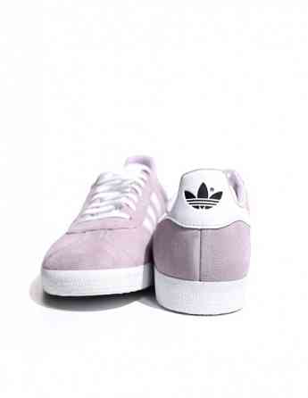 Adidas - GAZELLE SHOES Tbilisi
