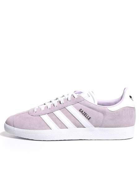 Adidas - GAZELLE SHOES Tbilisi - photo 3