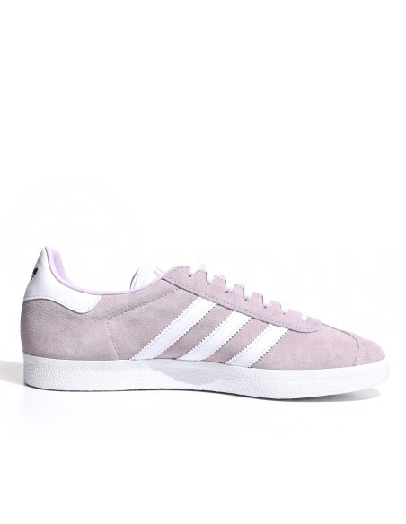 Adidas - GAZELLE SHOES Tbilisi - photo 4