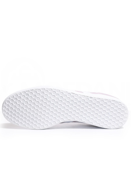 Adidas - GAZELLE SHOES Tbilisi - photo 7