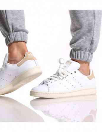 Adidas - STAN SMITH SHOES Tbilisi