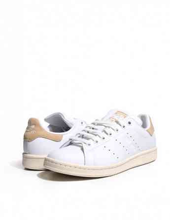 Adidas - STAN SMITH SHOES Tbilisi