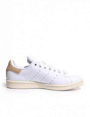 Adidas - STAN SMITH SHOES Tbilisi