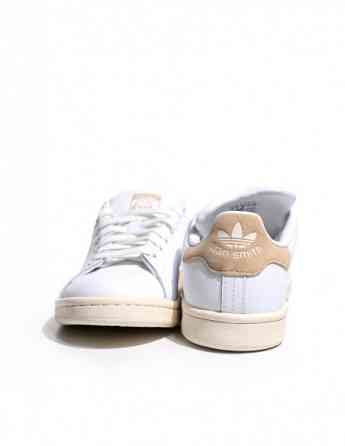 Adidas - STAN SMITH SHOES Tbilisi