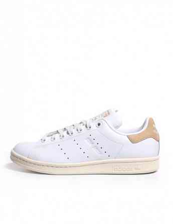 Adidas - STAN SMITH SHOES Tbilisi