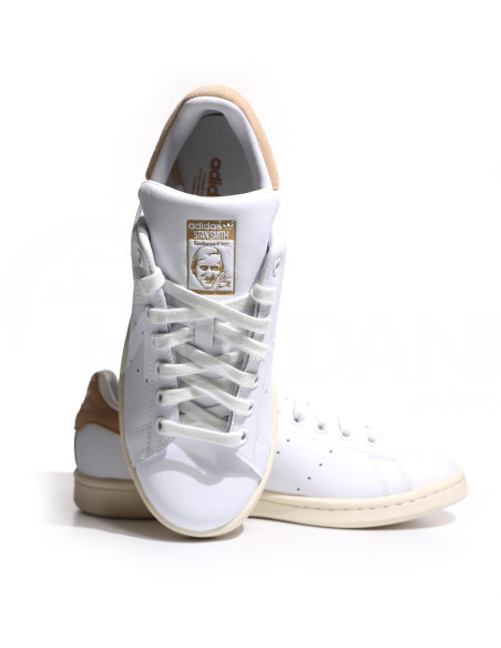 Adidas - STAN SMITH SHOES Tbilisi - photo 5