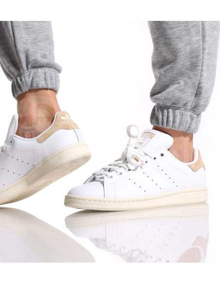 Adidas - STAN SMITH SHOES Tbilisi - photo 1