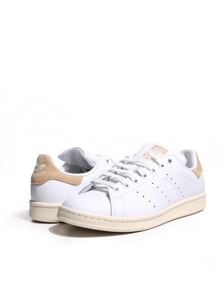 Adidas - STAN SMITH SHOES Tbilisi - photo 2