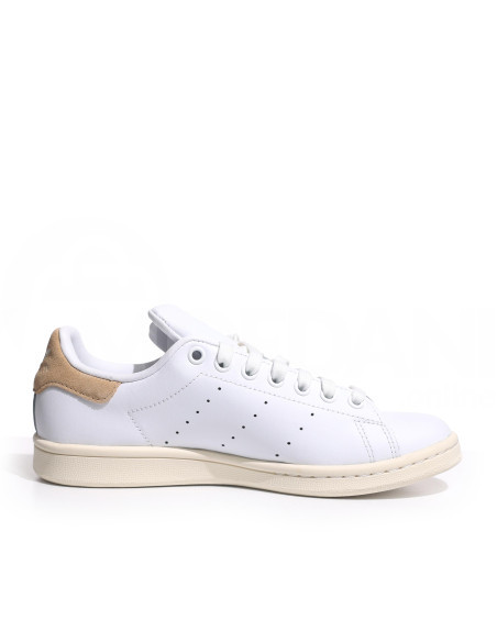 Adidas - STAN SMITH SHOES Tbilisi - photo 4