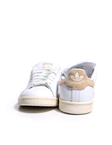 Adidas - STAN SMITH SHOES Tbilisi - photo 6