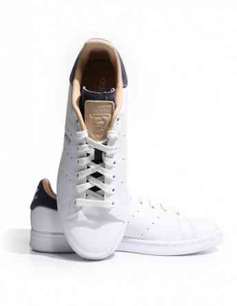 Adidas - STAN SMITH SHOES Tbilisi