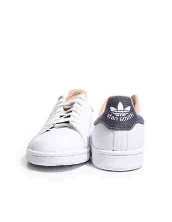Adidas - STAN SMITH SHOES Tbilisi