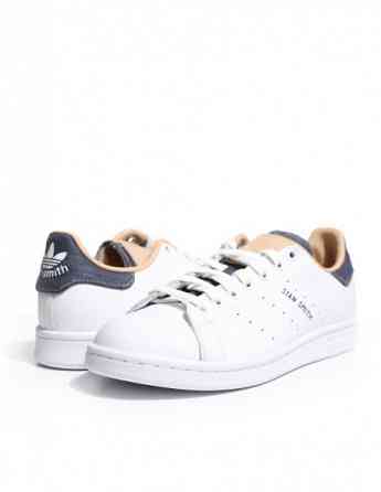 Adidas - STAN SMITH SHOES Tbilisi