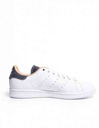 Adidas - STAN SMITH SHOES Tbilisi