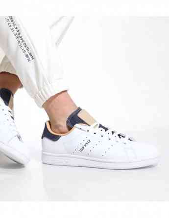 Adidas - STAN SMITH SHOES Tbilisi
