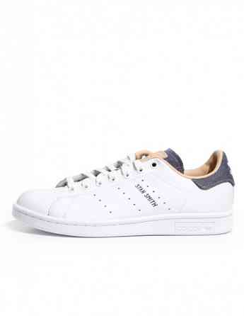 Adidas - STAN SMITH SHOES Tbilisi