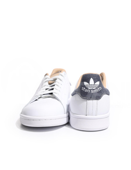 Adidas - STAN SMITH SHOES Tbilisi - photo 6