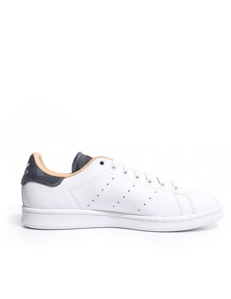 Adidas - STAN SMITH SHOES Tbilisi - photo 4
