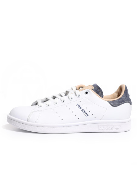 Adidas - STAN SMITH SHOES Tbilisi - photo 3