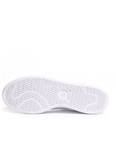 Adidas - STAN SMITH SHOES Tbilisi - photo 7