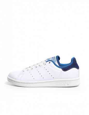 Adidas - STAN SMITH SHOES Tbilisi