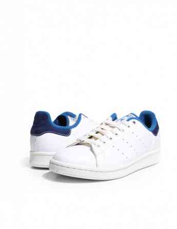 Adidas - STAN SMITH SHOES Tbilisi