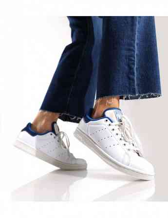 Adidas - STAN SMITH SHOES Tbilisi