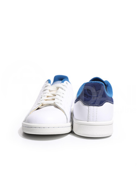 Adidas - STAN SMITH SHOES Tbilisi - photo 6