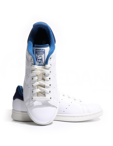 Adidas - STAN SMITH SHOES Tbilisi - photo 5